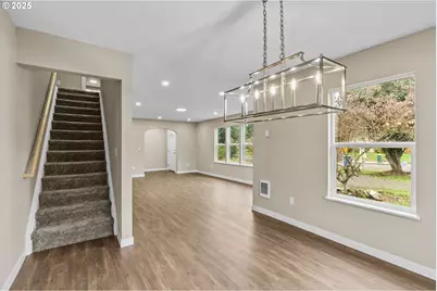 3520 Elmira Rd, Eugene, OR 97402 - Photo 13