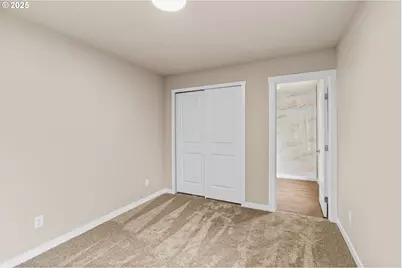 3520 Elmira Rd, Eugene, OR 97402 - Photo 19