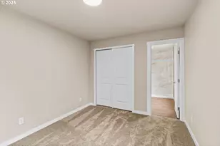 3520 Elmira Rd, Eugene, OR 97402 - Photo 19