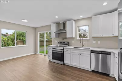 3520 Elmira Rd, Eugene, OR 97402 - Photo 9