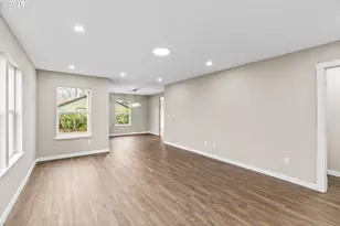 3520 Elmira Rd, Eugene, OR 97402 - Photo 5