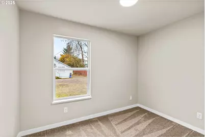 3520 Elmira Rd, Eugene, OR 97402 - Photo 23