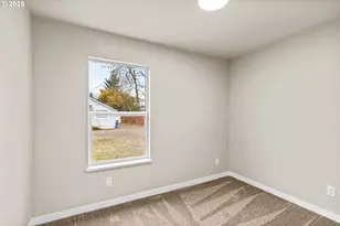 3520 Elmira Rd, Eugene, OR 97402 - Photo 23