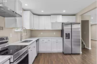 3520 Elmira Rd, Eugene, OR 97402 - Photo 11