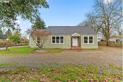 3520 Elmira Rd, Eugene, OR 97402 - Photo 1