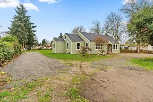 3520 Elmira Rd, Eugene, OR 97402 - Photo 3