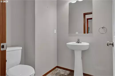 5030 Heceta Park Way, Florence, OR 97439 - Photo 35