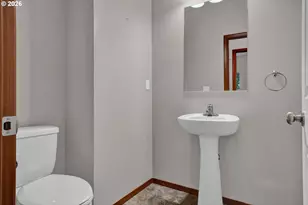 5030 Heceta Park Way, Florence, OR 97439 - Photo 35