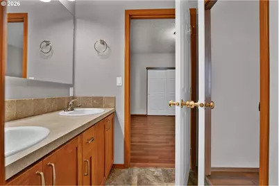 5030 Heceta Park Way, Florence, OR 97439 - Photo 35