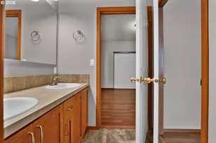 5030 Heceta Park Way, Florence, OR 97439 - Photo 35