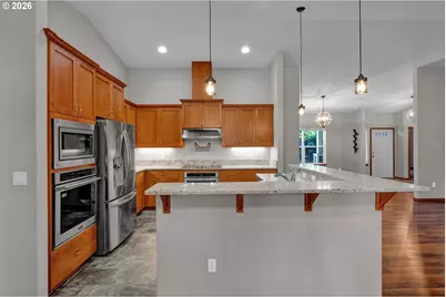 5030 Heceta Park Way, Florence, OR 97439 - Photo 23