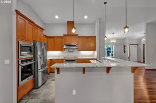 5030 Heceta Park Way, Florence, OR 97439 - Photo 23