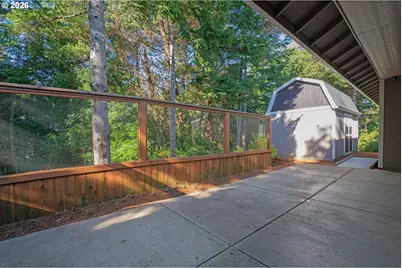 5030 Heceta Park Way, Florence, OR 97439 - Photo 43