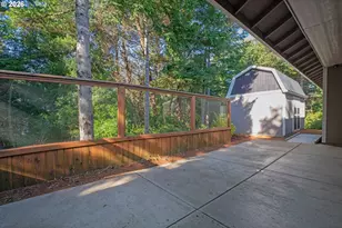 5030 Heceta Park Way, Florence, OR 97439 - Photo 43