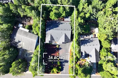 5030 Heceta Park Way, Florence, OR 97439 - Photo 47