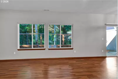 5030 Heceta Park Way, Florence, OR 97439 - Photo 17