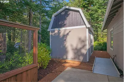5030 Heceta Park Way, Florence, OR 97439 - Photo 45