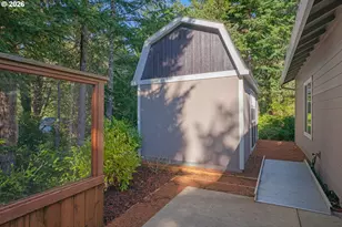 5030 Heceta Park Way, Florence, OR 97439 - Photo 45