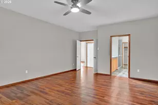 5030 Heceta Park Way, Florence, OR 97439 - Photo 25