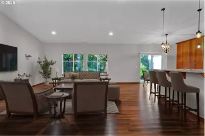 5030 Heceta Park Way, Florence, OR 97439 - Photo 15