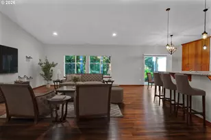 5030 Heceta Park Way, Florence, OR 97439 - Photo 15