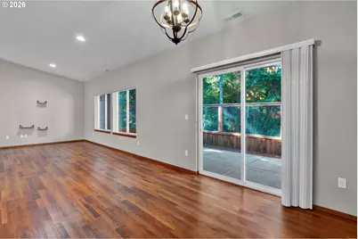5030 Heceta Park Way, Florence, OR 97439 - Photo 17