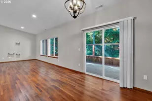 5030 Heceta Park Way, Florence, OR 97439 - Photo 17