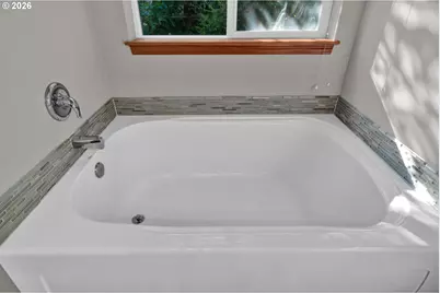 5030 Heceta Park Way, Florence, OR 97439 - Photo 29