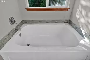 5030 Heceta Park Way, Florence, OR 97439 - Photo 29