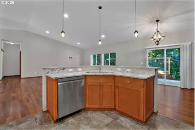 5030 Heceta Park Way, Florence, OR 97439 - Photo 25