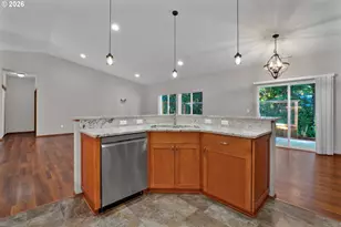 5030 Heceta Park Way, Florence, OR 97439 - Photo 25