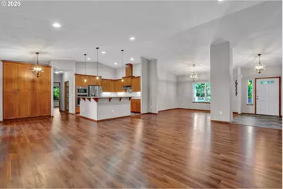 5030 Heceta Park Way, Florence, OR 97439 - Photo 11