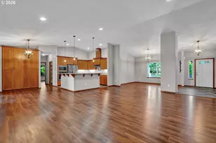 5030 Heceta Park Way, Florence, OR 97439 - Photo 11