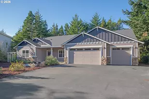 5030 Heceta Park Way, Florence, OR 97439 - Photo 3