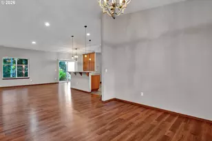 5030 Heceta Park Way, Florence, OR 97439 - Photo 7