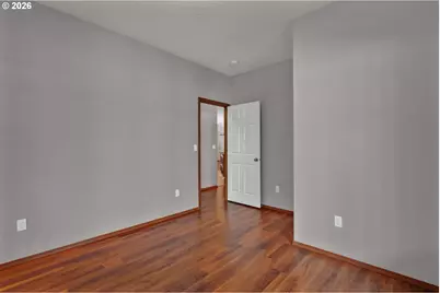 5030 Heceta Park Way, Florence, OR 97439 - Photo 37