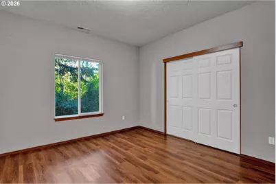 5030 Heceta Park Way, Florence, OR 97439 - Photo 39