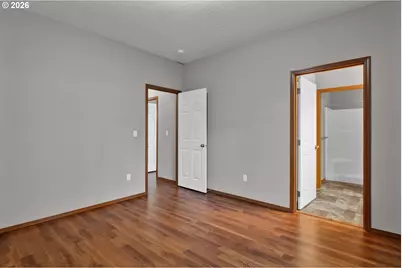 5030 Heceta Park Way, Florence, OR 97439 - Photo 37