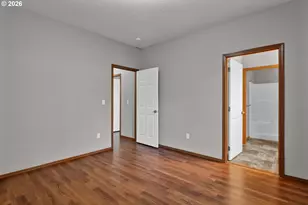 5030 Heceta Park Way, Florence, OR 97439 - Photo 37