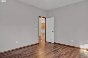 5030 Heceta Park Way, Florence, OR 97439 - Photo 31