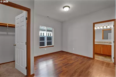 5030 Heceta Park Way, Florence, OR 97439 - Photo 33