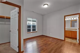 5030 Heceta Park Way, Florence, OR 97439 - Photo 33