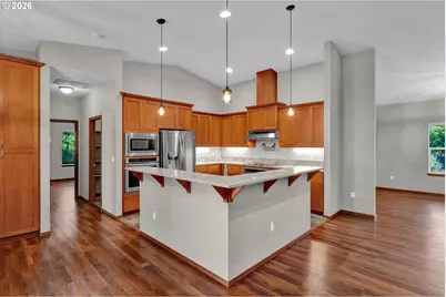 5030 Heceta Park Way, Florence, OR 97439 - Photo 19