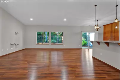 5030 Heceta Park Way, Florence, OR 97439 - Photo 19