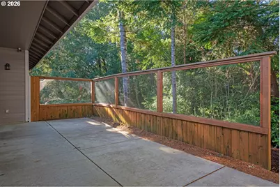 5030 Heceta Park Way, Florence, OR 97439 - Photo 41