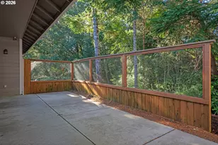 5030 Heceta Park Way, Florence, OR 97439 - Photo 41