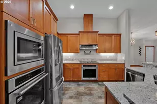 5030 Heceta Park Way, Florence, OR 97439 - Photo 23