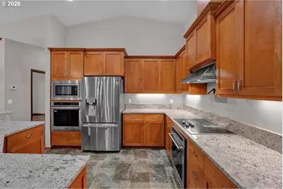 5030 Heceta Park Way, Florence, OR 97439 - Photo 21