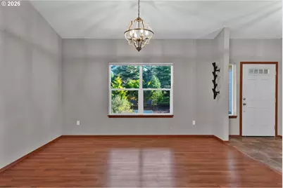 5030 Heceta Park Way, Florence, OR 97439 - Photo 13