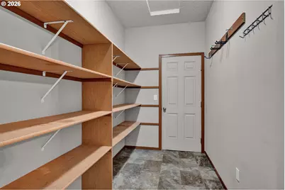 5030 Heceta Park Way, Florence, OR 97439 - Photo 41